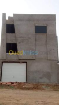 البليدة-شبلي-الجزائر-هيكل-byaa-hykl-alblyd-shbly