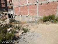 تلمسان-الجزائر-أرض-byaa-ard-tlmsan