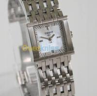 alger-rouiba-algerie-original-pour-femmes-montre-tissot