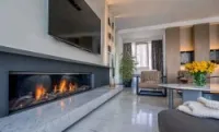 Architecture,ingenering, décoration   