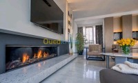 alger-el-mouradia-algerie-construction-travaux-architecture-ingenering-décoration
