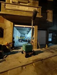skikda-collo-algeria-workshops-yanmar-ydg-200vs