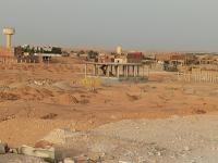 ورقلة-الجزائر-هيكل-byaa-hykl-orkl