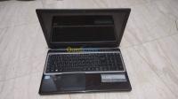 alger-baraki-algerie-laptop-pc-portable-acer-aspire-e1-570