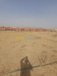 برج-بوعريريج-الجزائر-أرض-byaa-ard-brj-boaaryryj