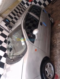 الجزائر-شراقة-سيارة-المدينة-chery-qq-2012