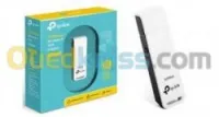 ADAPTATEUR USB WIRLESS TP-LINK TL-WN821N