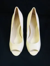 Chaussures très chic 