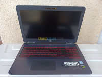 alger-ain-naadja-algerie-laptop-pc-portable-hp-omen-15-i7-6700hq-gtx-960m-4g