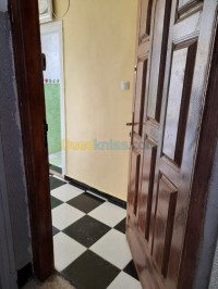 الجزائر-باب-الواد-شقة-location-appartement-f3-alger-bab-el-oued