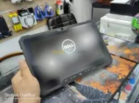 DELL LATITUDE 12 REGGED TABLET 7202