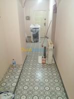 biskra-algerie-appartement-vente-f4