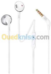 Kits JBL tune 205 thumbnail 2
