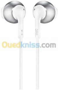Kits JBL tune 205 thumbnail 3