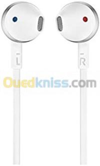 Kits JBL tune 205 thumbnail 4