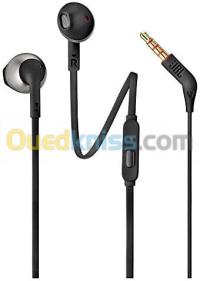 Kits JBL tune 205 thumbnail 5