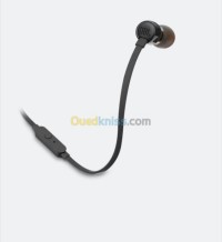 Kit jBL tune 110 thumbnail 2