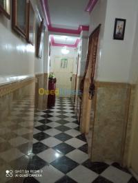 الجزائر-براقي-شقة-vente-appartement-f4-alger-baraki