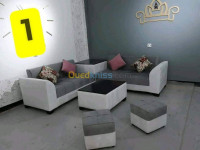 الجزائر-وسط-صالونات-و-أرائك-salon-moderne-fait-de-tissu-turc