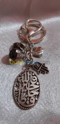 بسكرة-الجزائر-تحف-و-مقتنيات-فنية-وديكورات-وهدايا