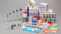 الشلف-الجزائر-طبي-fournisseur-consommable-médicale