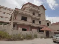 Vente Villa Constantine El khroub