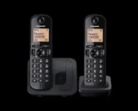 Panasonic KX-TGC212