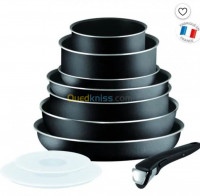 electromenager-electronique-batterie-tefal-ingenio-essential-dar-el-beida-alger-algerie