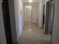 Location Appartement F5 Alger Mahelma