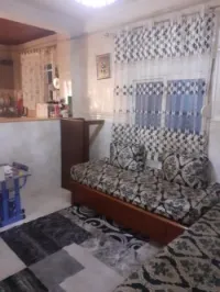 Vente Appartement F2 Blida El affroun