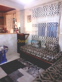 blida-el-affroun-algerie-appartement-vente-f2