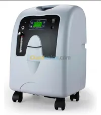 Concentrateur d'oxygène 10L 5L