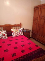 ouargla-hassi-messaoud-algerie-appartement-vente-f3