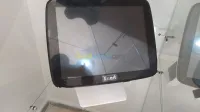 ALL IN ONE SMART A3