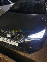 سيدي-بلعباس-الجزائر-سيدان-متوسطة-seat-leon-fr-2019