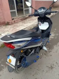 sym  150   st