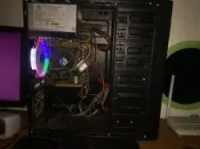 pc