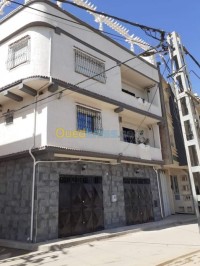 البليدة-بني-تامو-الجزائر-فيلا-byaa-fyla-alblyd-bny-tamo