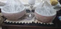Boufarik 