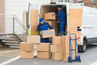 boumerdes-algerie-transport-et-déménagement-marchandise-déménagements