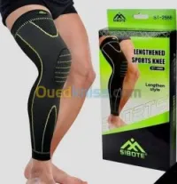 Jambière De Compression 