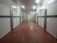 Incubateur 57600 Eclosoir 19200