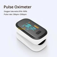 قسنطينة-عين-عبيد-الجزائر-شاشات-و-عارض-البيانات-oximeter