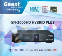 الجزائر-القبة-جهاز-فك-التعديل-و-التشفير-géant-starsat-icone-cristor-raylan