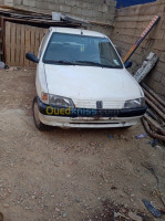 boumerdes-boudouaou-algerie-citadine-peugeot-106-1996