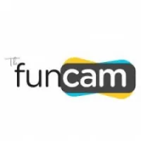 FUNCAM FOREVER VANILLA GSHAR STARCAM