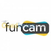 الجزائر-القبة-اشتراك-في-الخوادم-سيرفر-funcam-forever-vanilla-gshar-starcam
