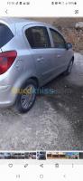 skikda-filfla-algerie-citadine-opel-corsa-2008