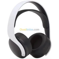 SONY Casque Sans Fil PS5 PULSE 3D