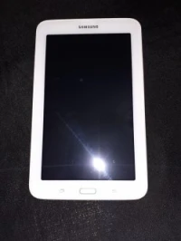 Samsung Galaxy Tab 3 Lite 7.0